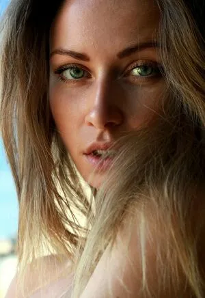 Olga Alberti OnlyFans Leaked Free Thumbnail Picture - #xebpCfFRcY