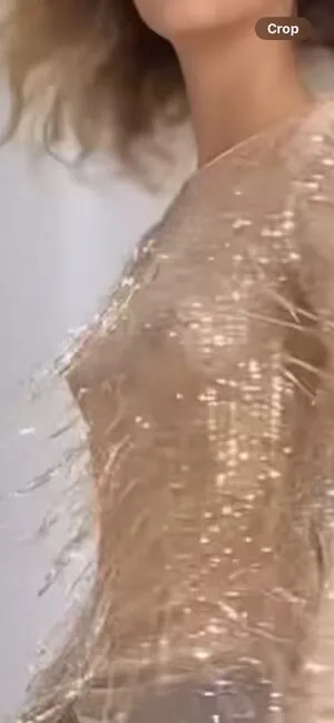 Olga Avdeeva OnlyFans Leaked Free Thumbnail Picture - #2cVVU7NXxD