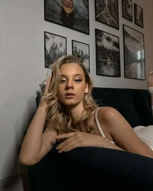 Olga Avdeeva OnlyFans Leaked Free Thumbnail Picture - #5TNRraeNTf