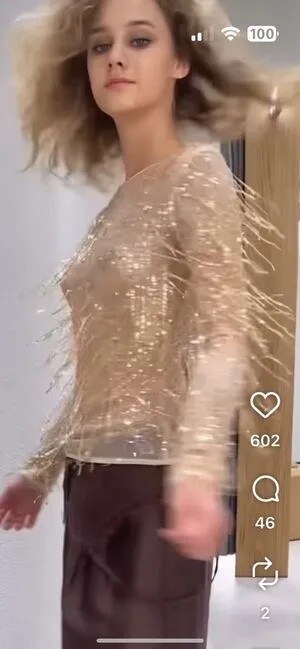 Olga Avdeeva OnlyFans Leaked Free Thumbnail Picture - #AoEFJZpZw2
