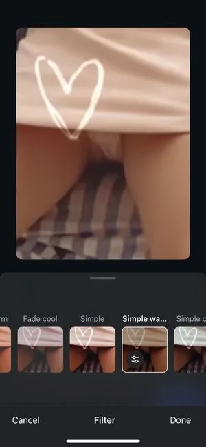 Olga Avdeeva OnlyFans Leaked Free Thumbnail Picture - #LNMD9Yup0b