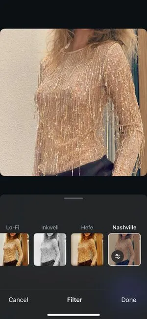 Olga Avdeeva OnlyFans Leaked Free Thumbnail Picture - #REU3AEsWEp