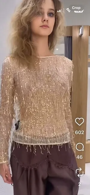 Olga Avdeeva OnlyFans Leaked Free Thumbnail Picture - #fNsNWtjdOX