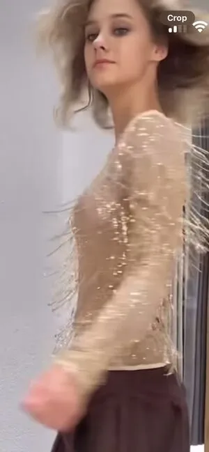 Olga Avdeeva OnlyFans Leaked Free Thumbnail Picture - #vEXC806mIy