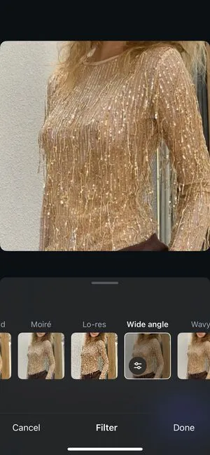 Olga Avdeeva OnlyFans Leaked Free Thumbnail Picture - #wCA2ELfICR