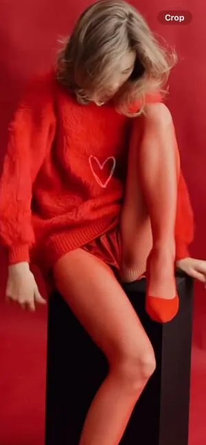 Olga Avdeeva OnlyFans Leaked Free Thumbnail Picture - #wDJpCjKBTv