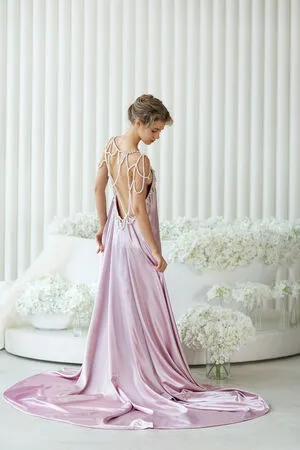 Olga Avdeeva OnlyFans Leaked Free Thumbnail Picture - #xDFgB67Qq7