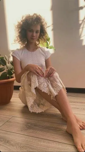 Olga Avdeeva OnlyFans Leaked Free Thumbnail Picture - #yaWg6DLJRV
