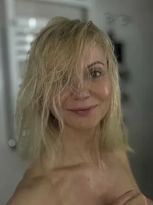 Olga Borys OnlyFans Leaked Free Thumbnail Picture - #5tDDqSywIx
