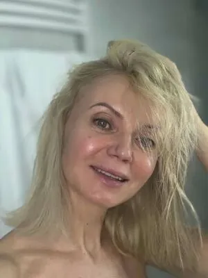 Olga Borys OnlyFans Leaked Free Thumbnail Picture - #8Dj1bRJy9f