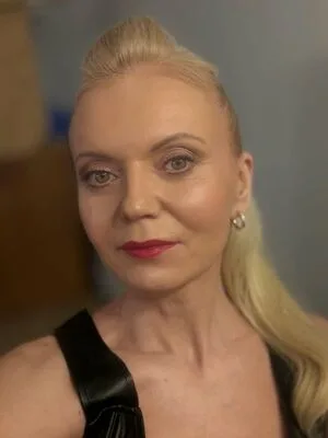 Olga Borys OnlyFans Leaked Free Thumbnail Picture - #8Ldc9tG6O9