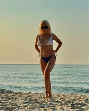 Olga Borys OnlyFans Leaked Free Thumbnail Picture - #ACJ0h43rSe