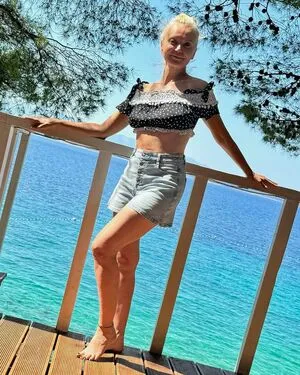 Olga Borys OnlyFans Leaked Free Thumbnail Picture - #AIlxrmYPMG