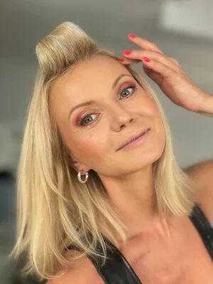 Olga Borys OnlyFans Leaked Free Thumbnail Picture - #AzXSs4xzmS
