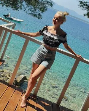 Olga Borys OnlyFans Leaked Free Thumbnail Picture - #DuYQU5RwRe