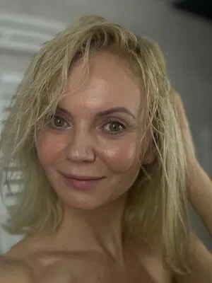 Olga Borys OnlyFans Leaked Free Thumbnail Picture - #FGOKpWQs8Y