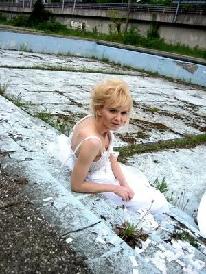 Olga Borys OnlyFans Leaked Free Thumbnail Picture - #HHOht49IYQ
