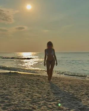 Olga Borys OnlyFans Leaked Free Thumbnail Picture - #IsQ6qkVcJY