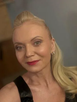 Olga Borys OnlyFans Leaked Free Thumbnail Picture - #NBEAyVOzPY