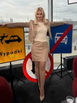 Olga Borys OnlyFans Leaked Free Thumbnail Picture - #SF25zrzpu6