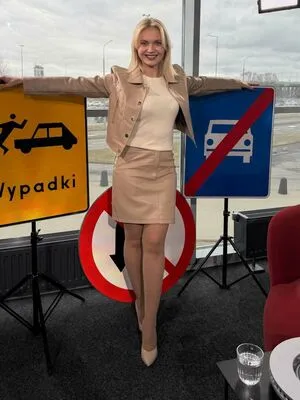 Olga Borys OnlyFans Leaked Free Thumbnail Picture - #SMUhTTioBU