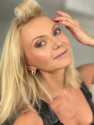 Olga Borys OnlyFans Leaked Free Thumbnail Picture - #SpIcJTN95s