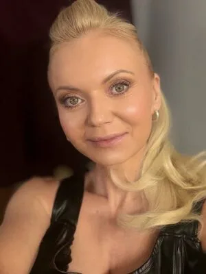 Olga Borys OnlyFans Leaked Free Thumbnail Picture - #Vzehyt564p