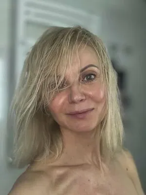 Olga Borys OnlyFans Leaked Free Thumbnail Picture - #cDjt1Kyqx2