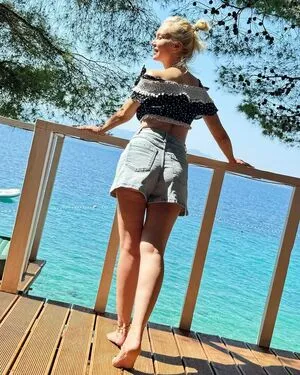 Olga Borys OnlyFans Leaked Free Thumbnail Picture - #k6bIhFCPkl