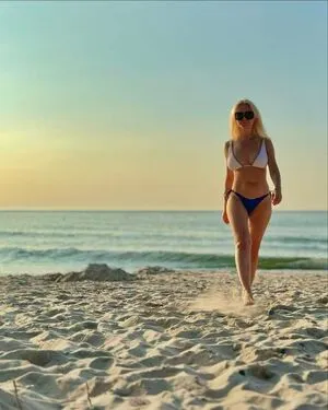 Olga Borys OnlyFans Leaked Free Thumbnail Picture - #kKu6BTfJNI