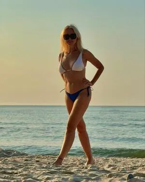 Olga Borys OnlyFans Leaked Free Thumbnail Picture - #lVpXtyG8wC