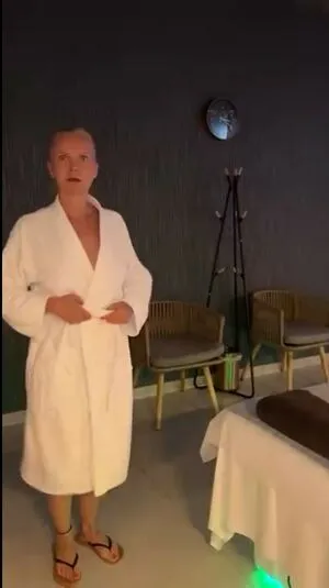 Olga Borys OnlyFans Leaked Free Thumbnail Picture - #qu1EjnsuYC