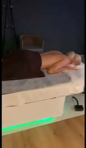 Olga Borys OnlyFans Leaked Free Thumbnail Picture - #skV3zo9rfW