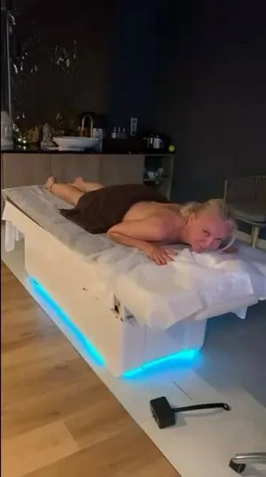 Olga Borys OnlyFans Leaked Free Thumbnail Picture - #wkCbx9pqEb