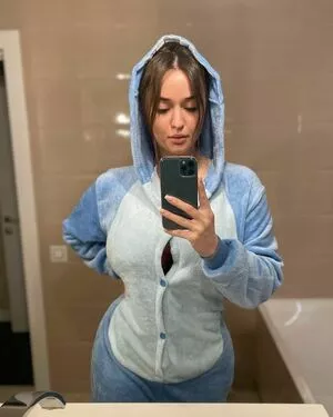 Olga Boyko OnlyFans Leaked Free Thumbnail Picture - #GB2YXoVccq