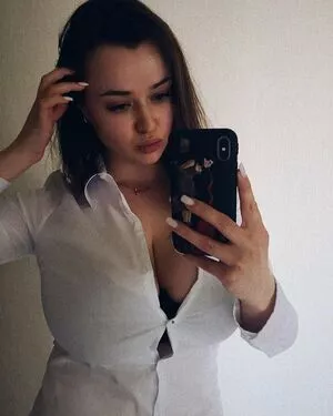 Olga Boyko OnlyFans Leaked Free Thumbnail Picture - #IMSbdLCI33