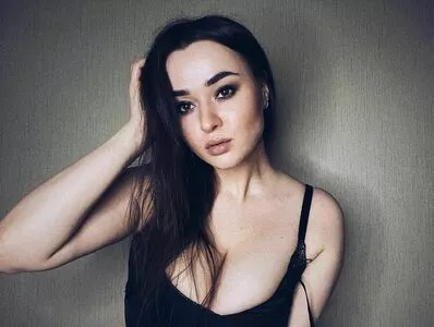 Olga Boyko OnlyFans Leaked Free Thumbnail Picture - #M1VIflcQcF