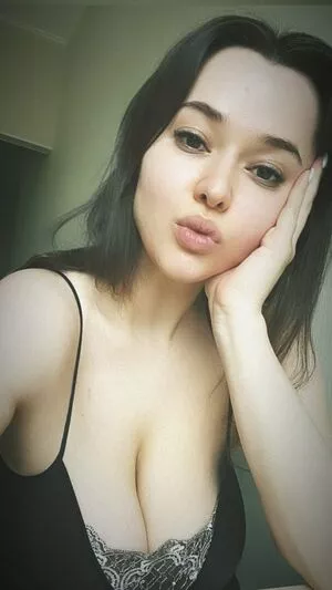 Olga Boyko OnlyFans Leaked Free Thumbnail Picture - #MI8zfYp24k