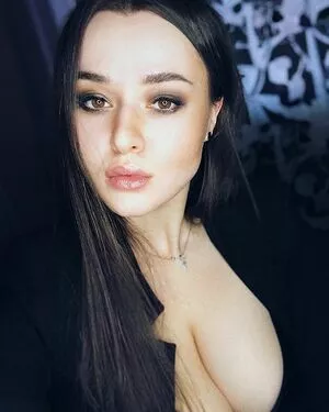 Olga Boyko OnlyFans Leaked Free Thumbnail Picture - #OzPP2Dnoqb