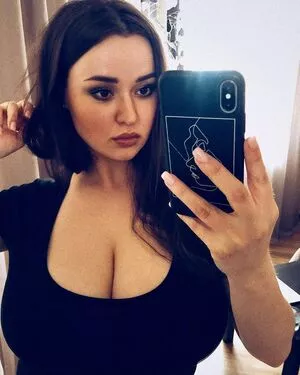 Olga Boyko OnlyFans Leaked Free Thumbnail Picture - #SGzGYAmbtW