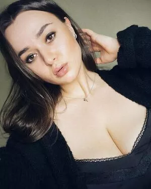 Olga Boyko OnlyFans Leaked Free Thumbnail Picture - #TiE71jnn4c