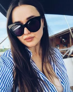 Olga Boyko OnlyFans Leaked Free Thumbnail Picture - #ZcPJ1zCCho