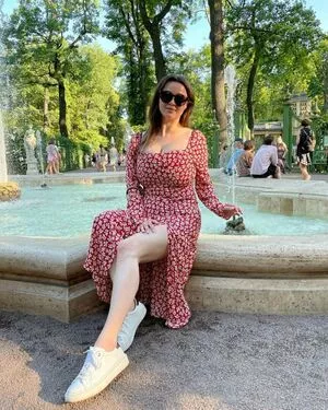 Olga Boyko OnlyFans Leaked Free Thumbnail Picture - #hXxdCuSWc6