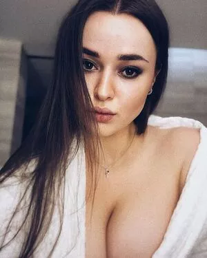 Olga Boyko OnlyFans Leaked Free Thumbnail Picture - #kVqa4cWIow