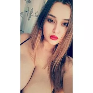 Olga Boyko OnlyFans Leaked Free Thumbnail Picture - #sMrCT6BkT7