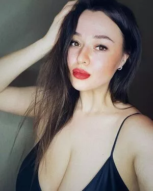 Olga Boyko OnlyFans Leaked Free Thumbnail Picture - #sxnBIIVHEC