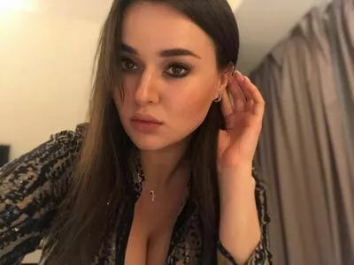 Olga Boyko OnlyFans Leaked Free Thumbnail Picture - #x1U3QVJeCg