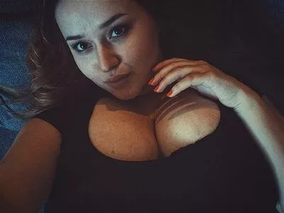 Olga Boyko OnlyFans Leaked Free Thumbnail Picture - #x6EcjI7Giw