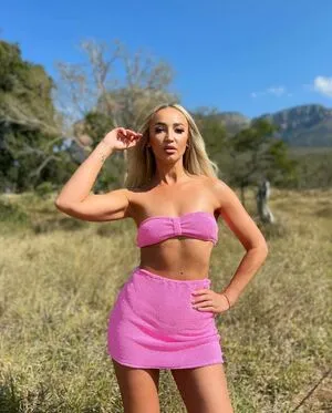 Olga Buzova OnlyFans Leaked Free Thumbnail Picture - #PQdbuURkVh