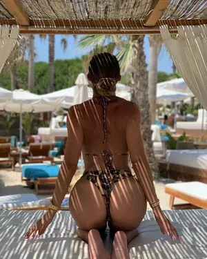 Olga Buzova OnlyFans Leaked Free Thumbnail Picture - #a8ZNYuZgSs